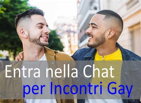 annunci bisex roma|Annunci Gay e Lesbiche Roma e provincia